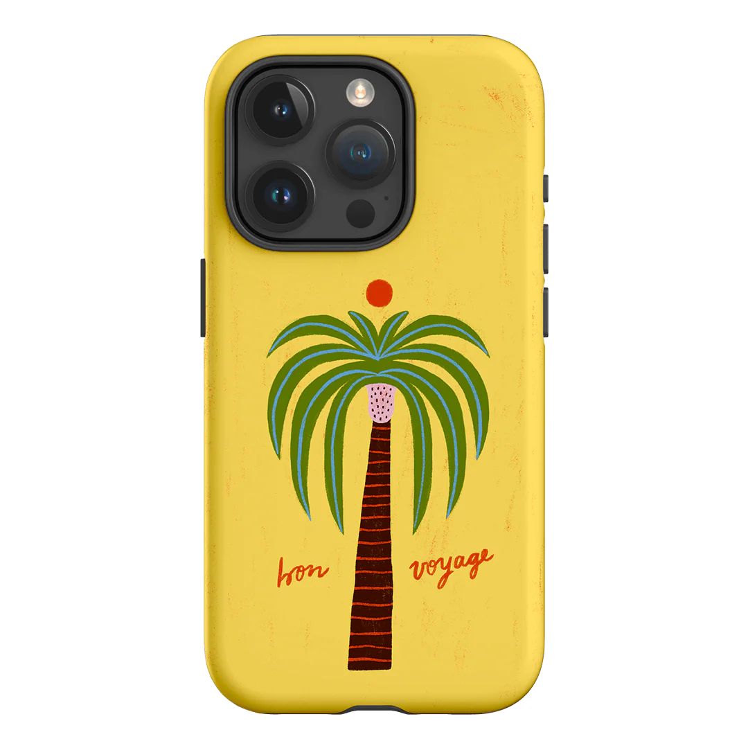 Product image 98