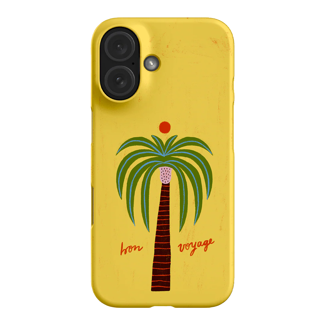 Product image 99