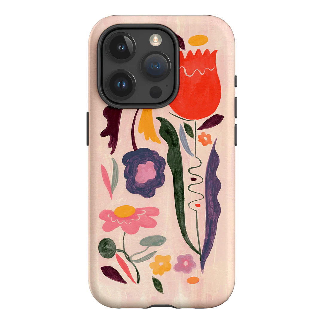 Product image 100