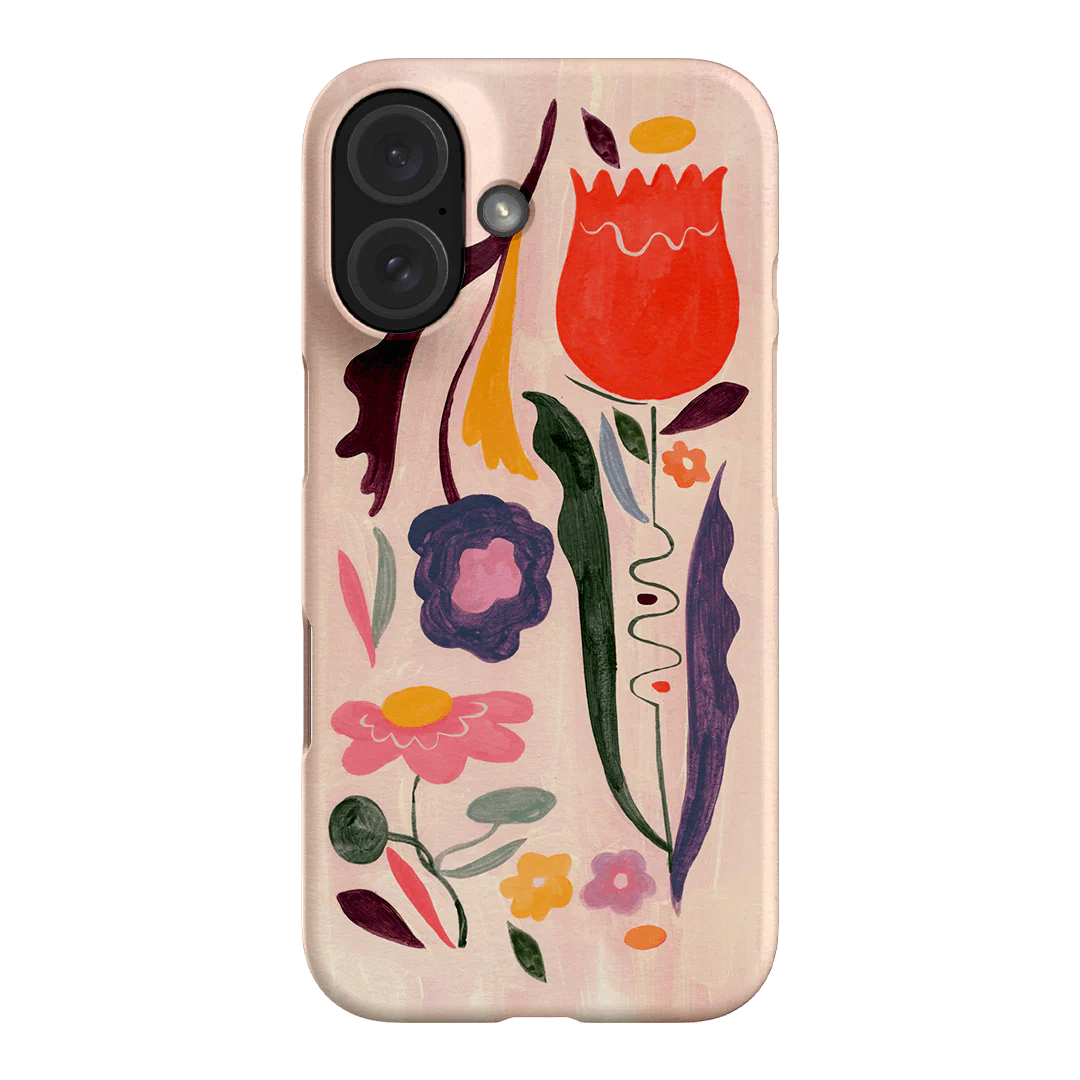 Product image 101