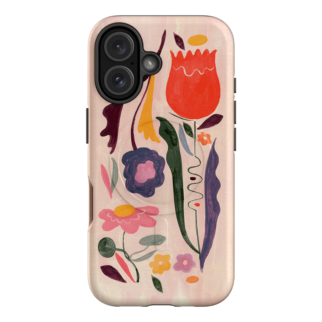 Product image 102