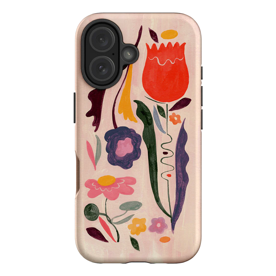 Product image 103