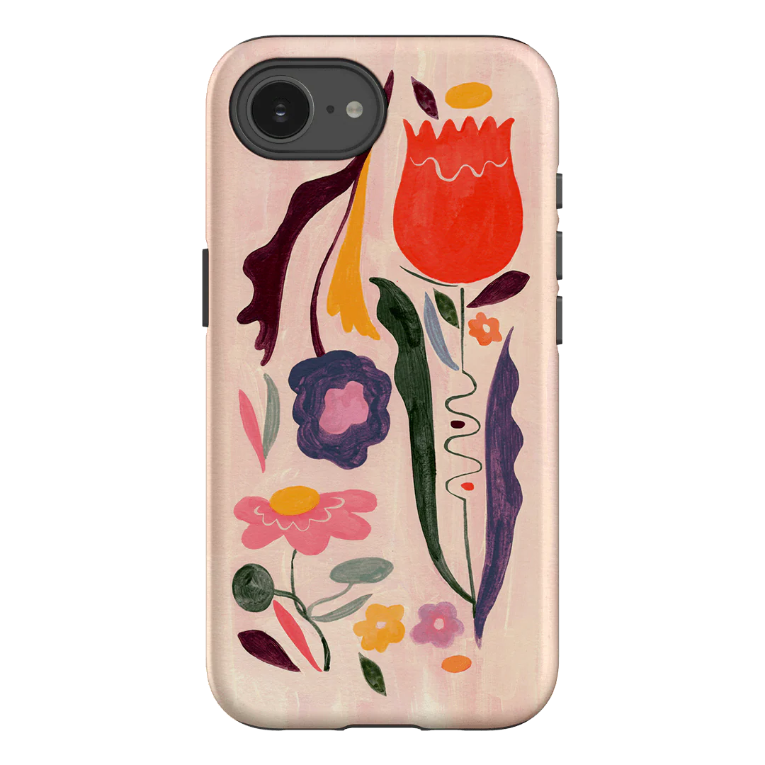 Product image 104