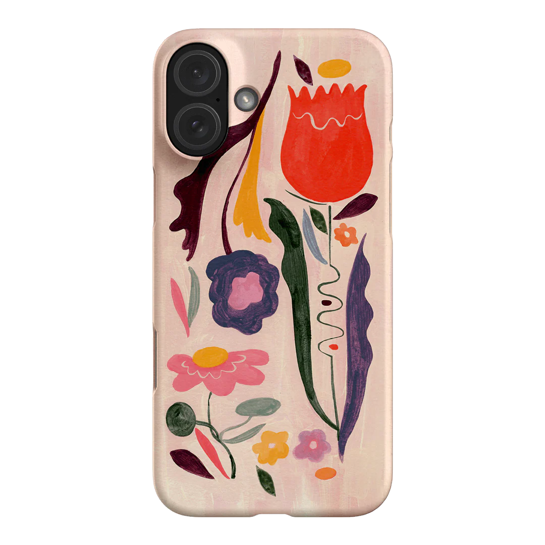 Product image 105