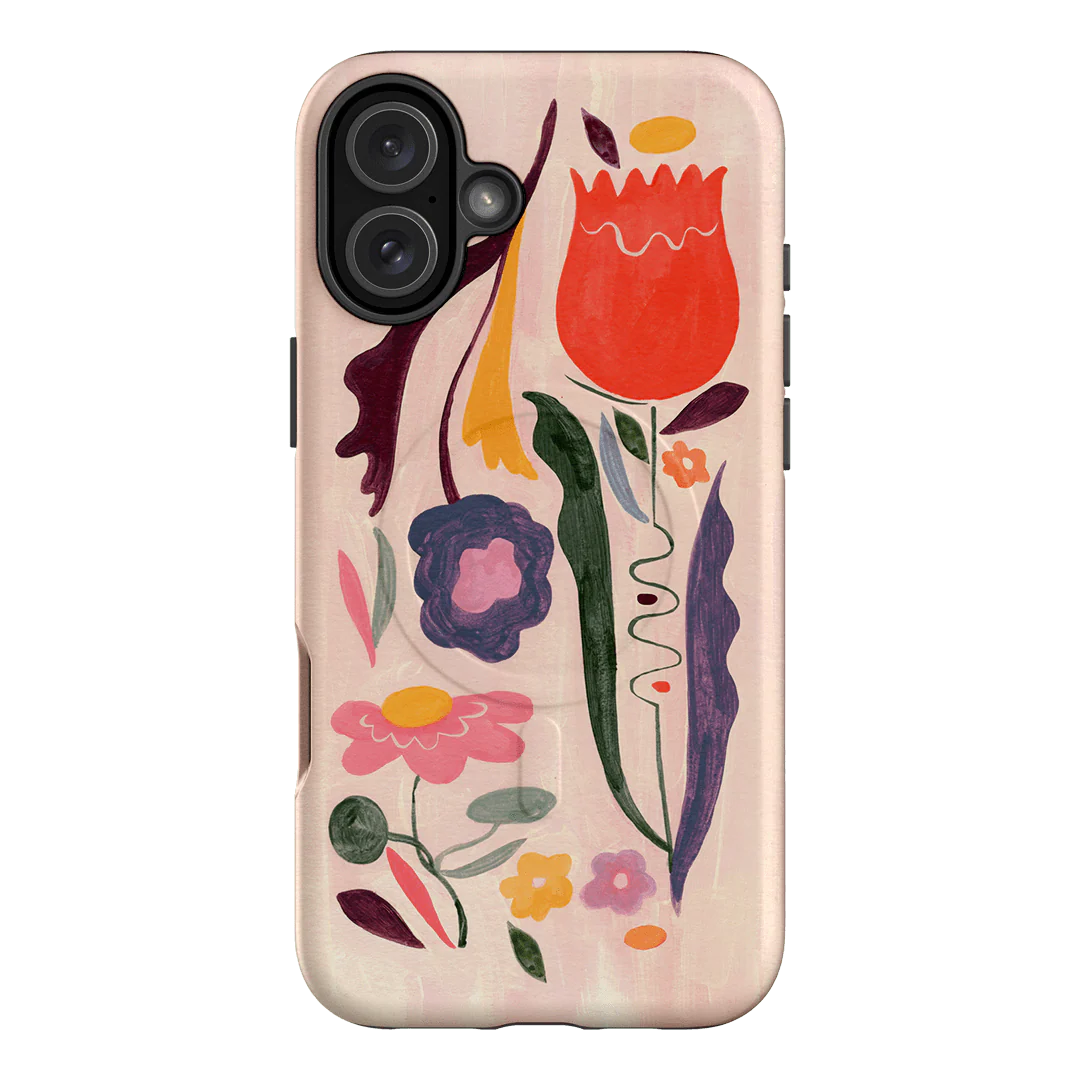 Product image 106