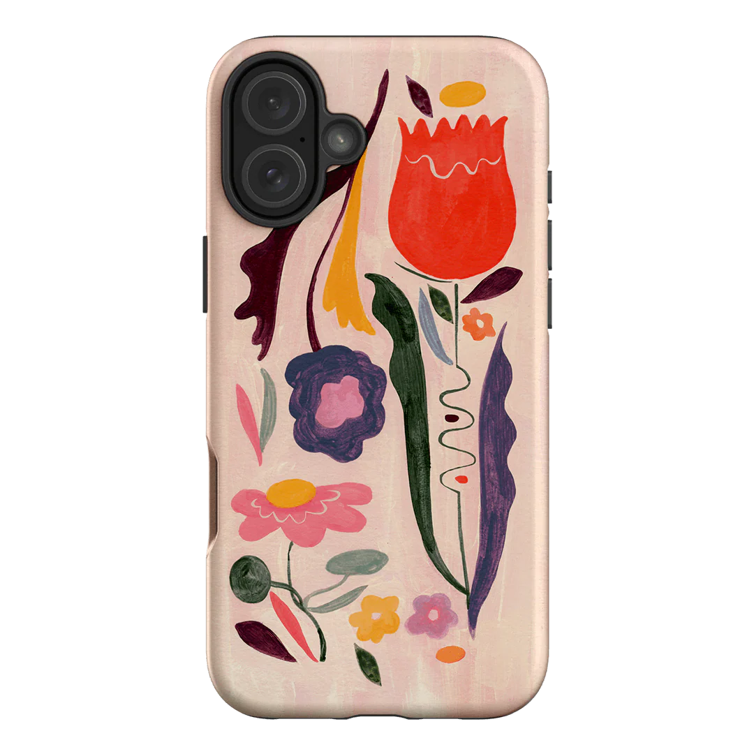Product image 107