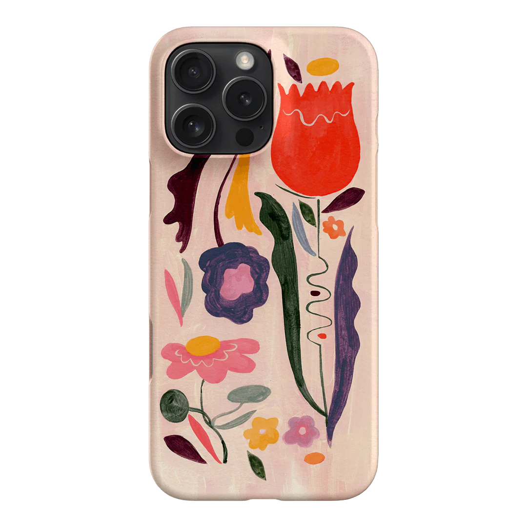 Product image 108