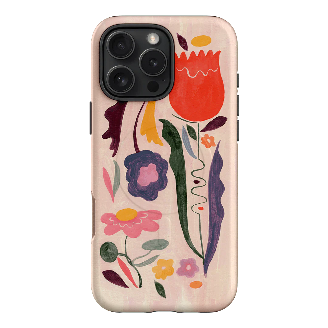Product image 109
