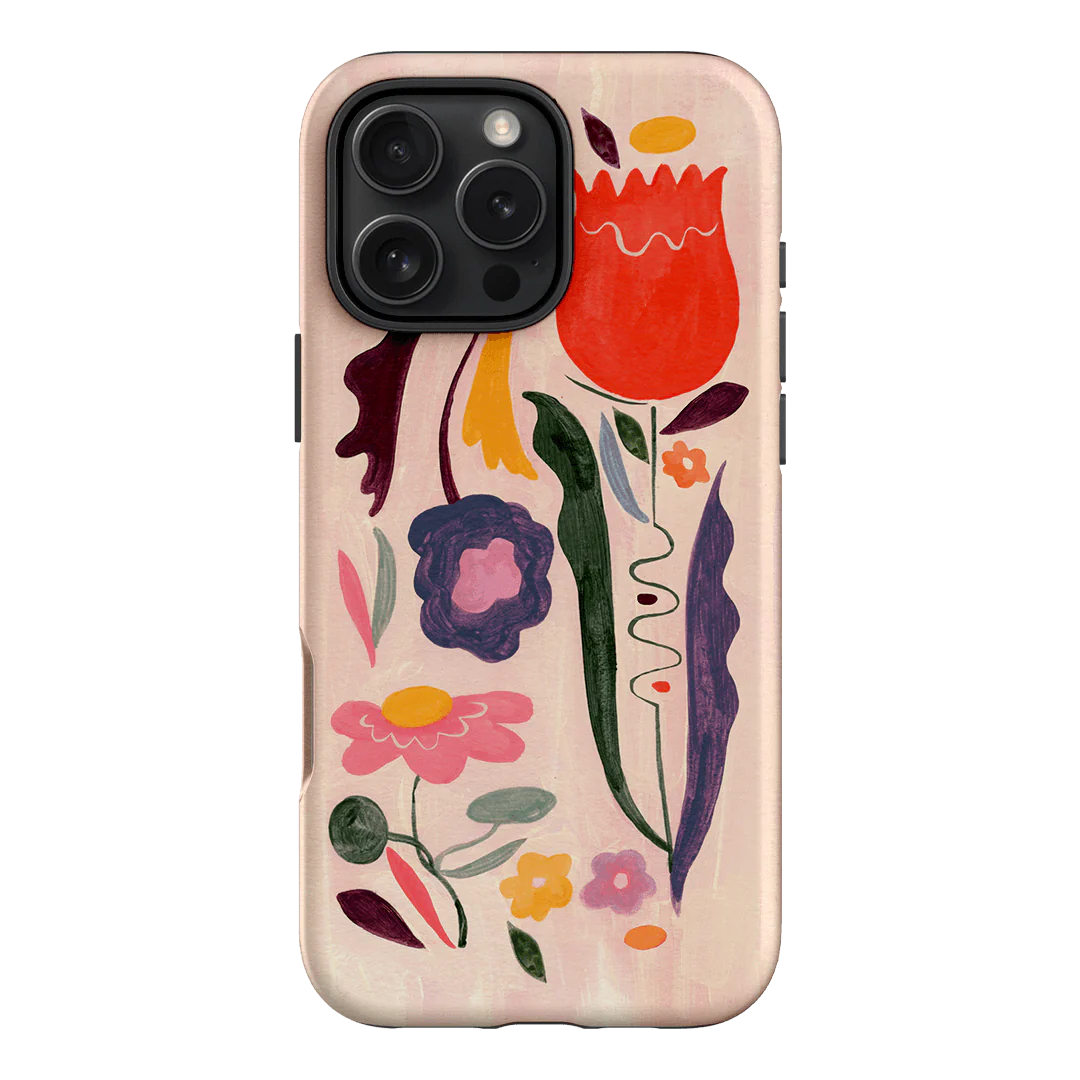 Product image 110
