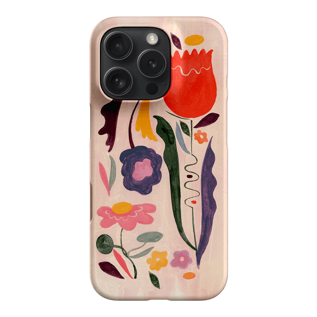Product image 111