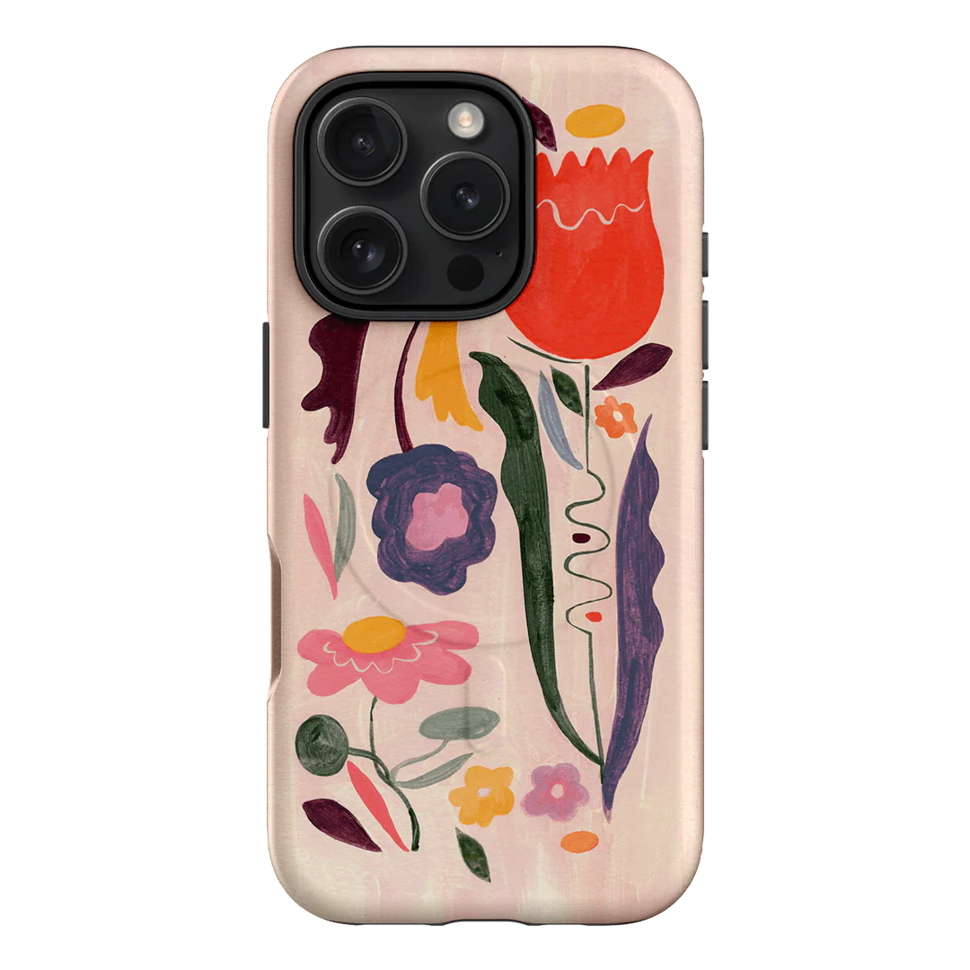 Product image 112