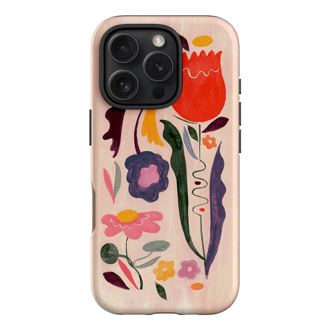 Product image 113