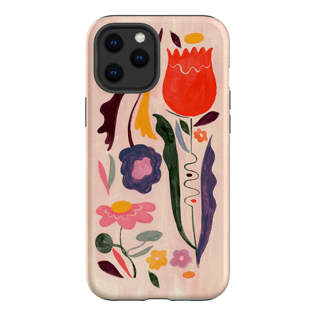 Product image 65