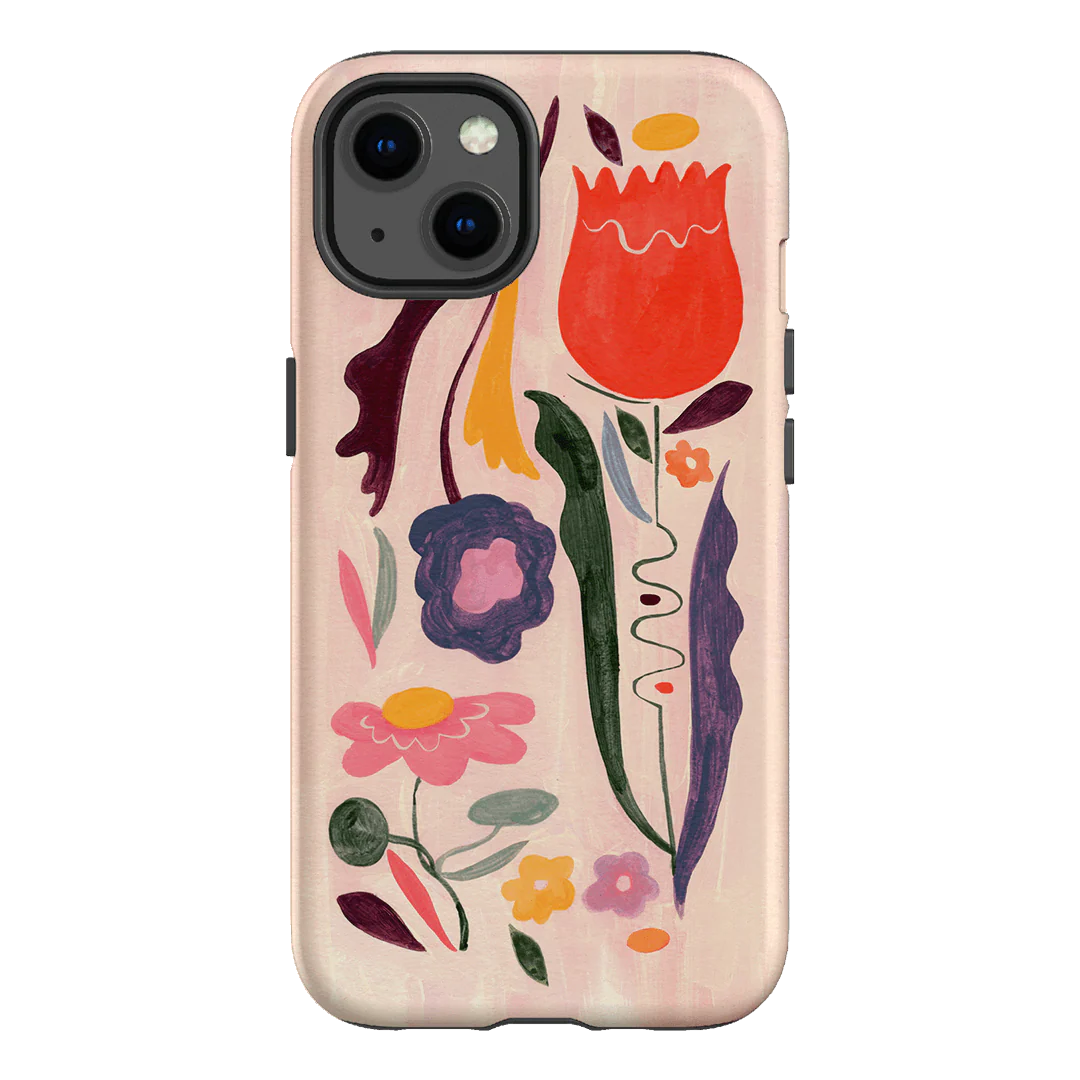 Product image 68