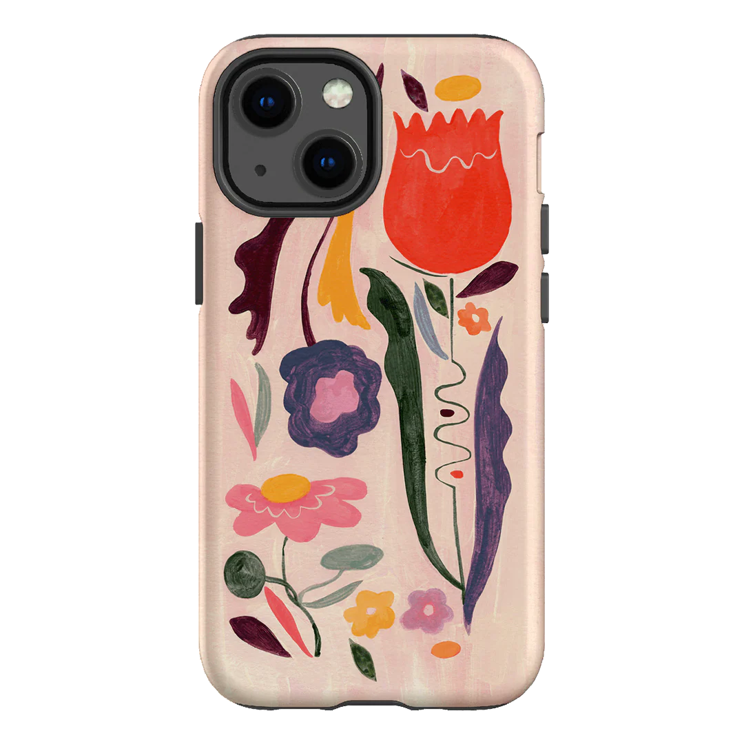 Product image 70