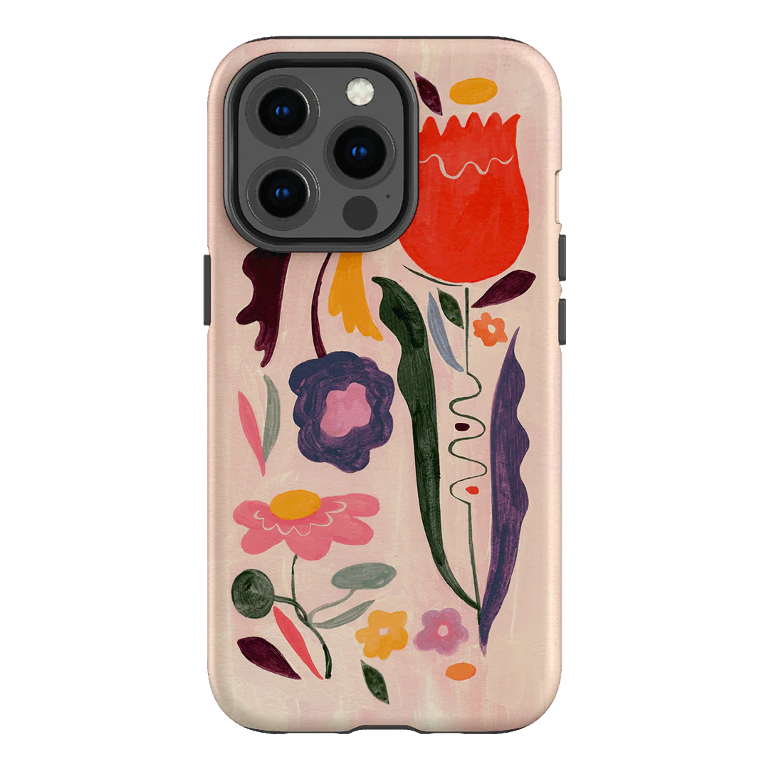 Product image 73