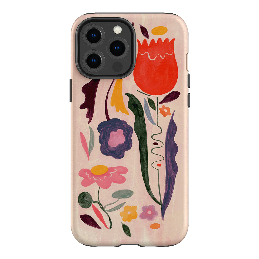 Product image 76