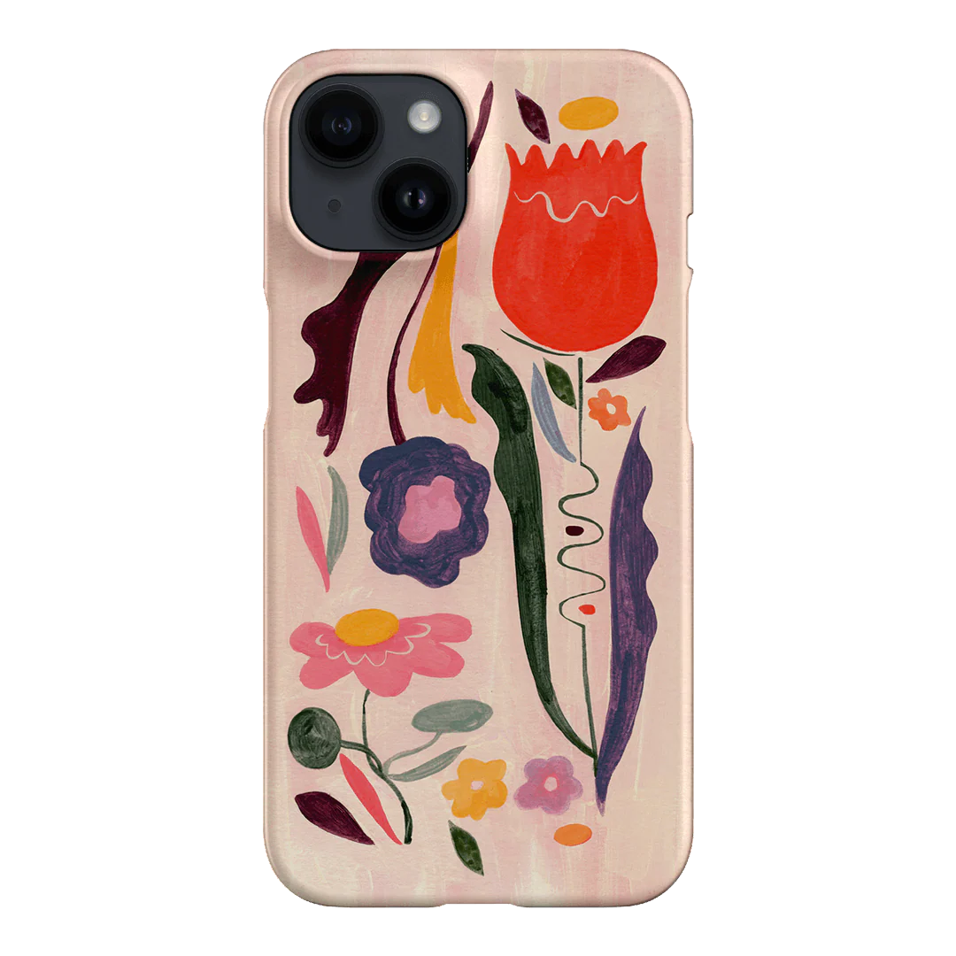Product image 77