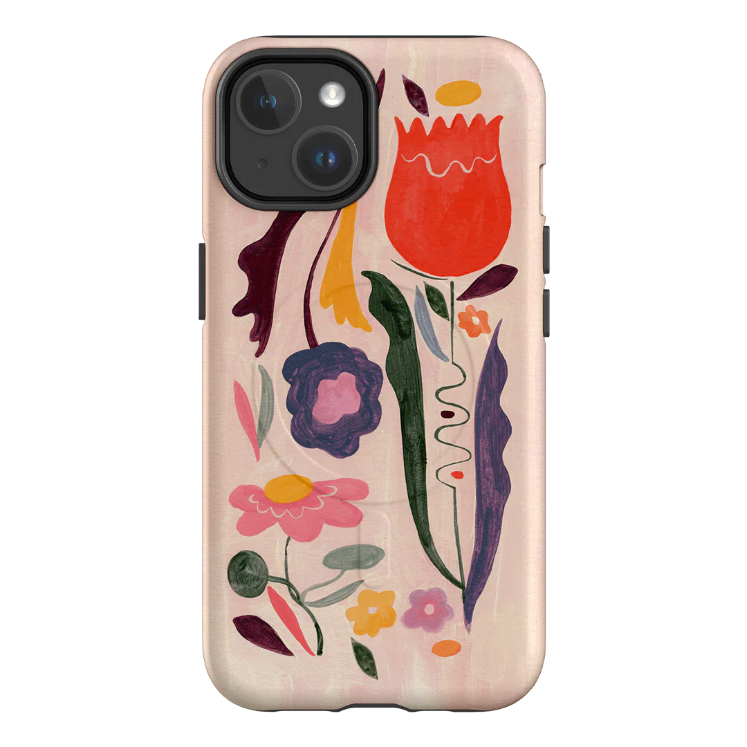 Product image 78