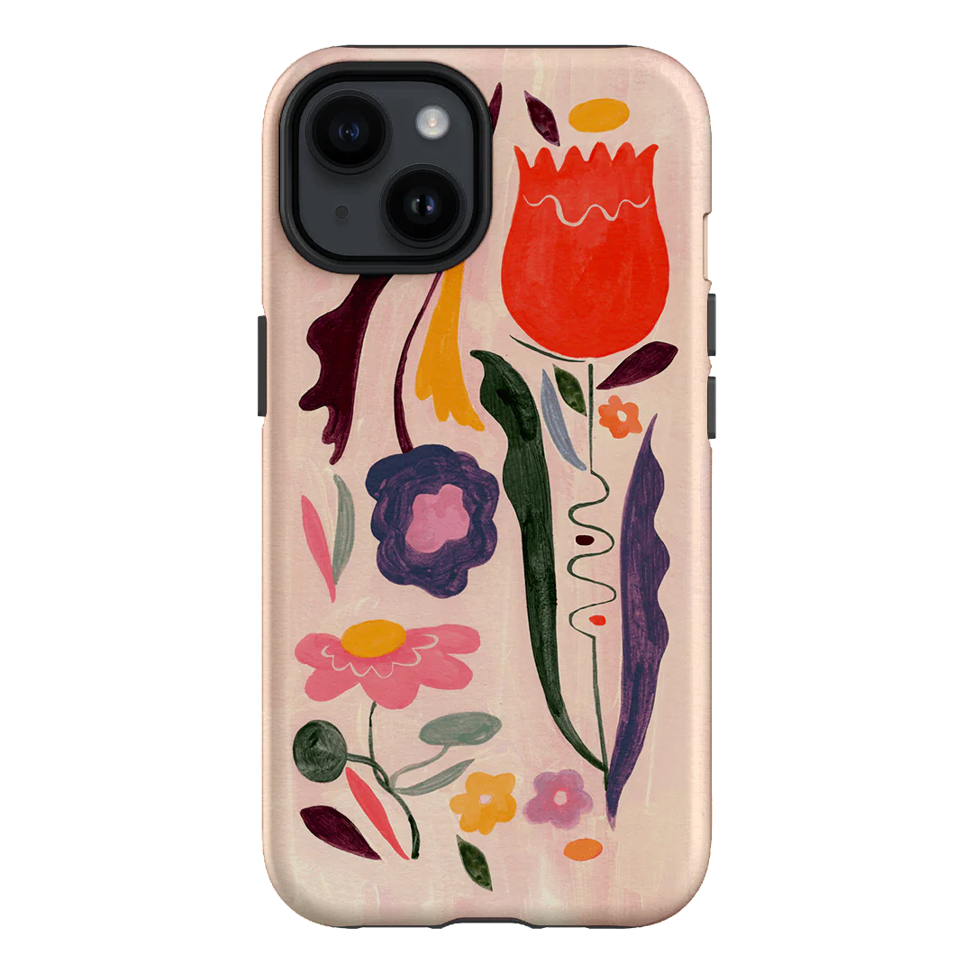 Product image 79