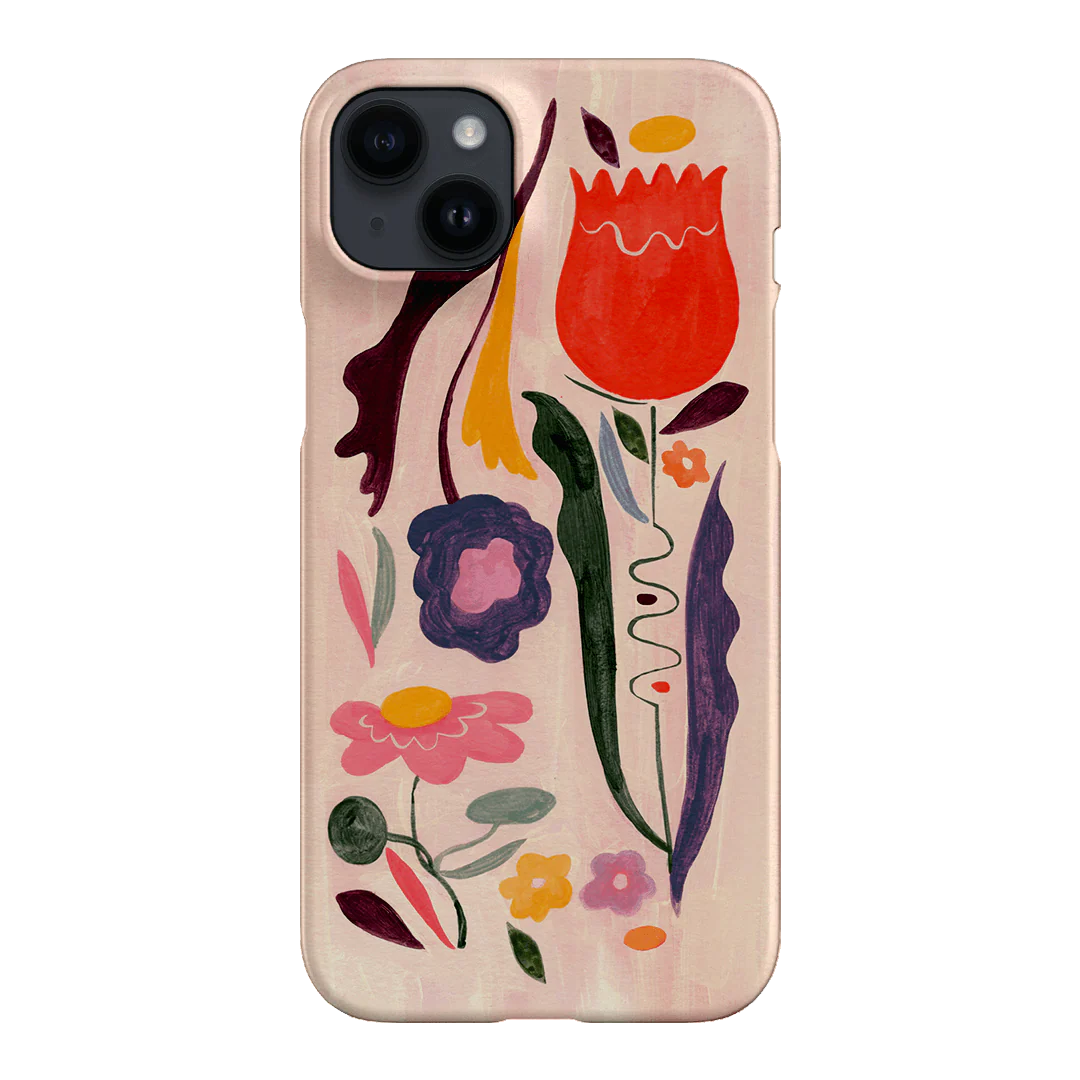 Product image 80