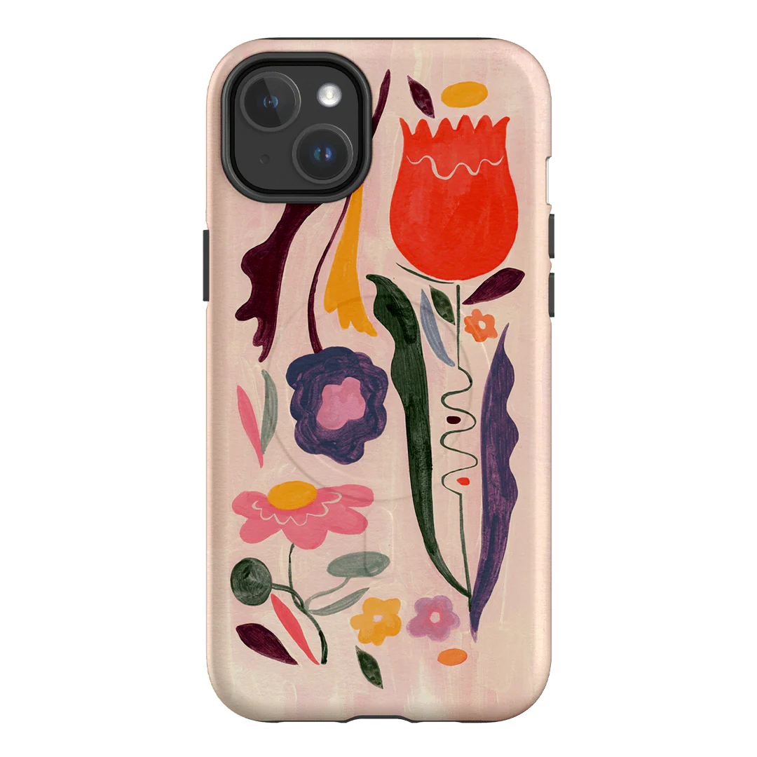 Product image 81