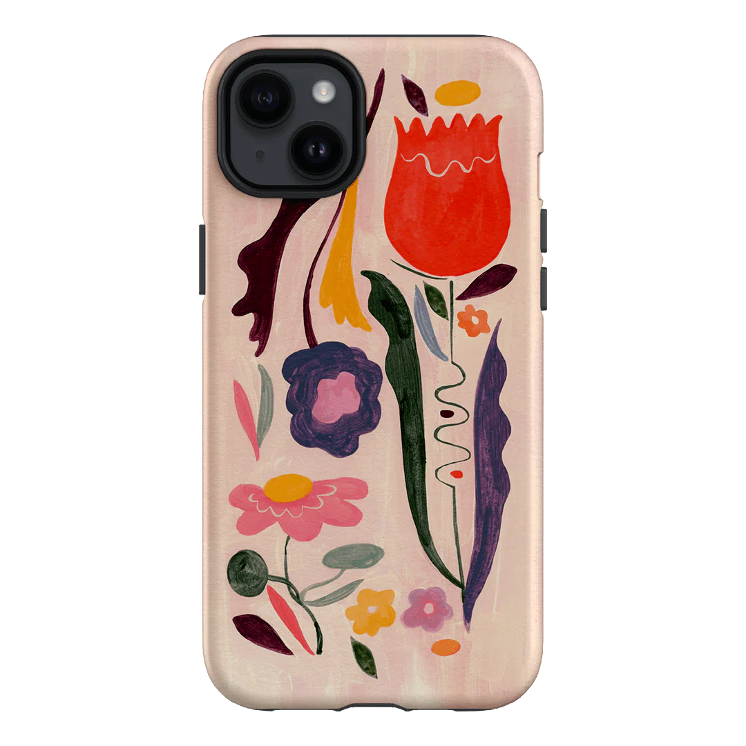 Product image 82