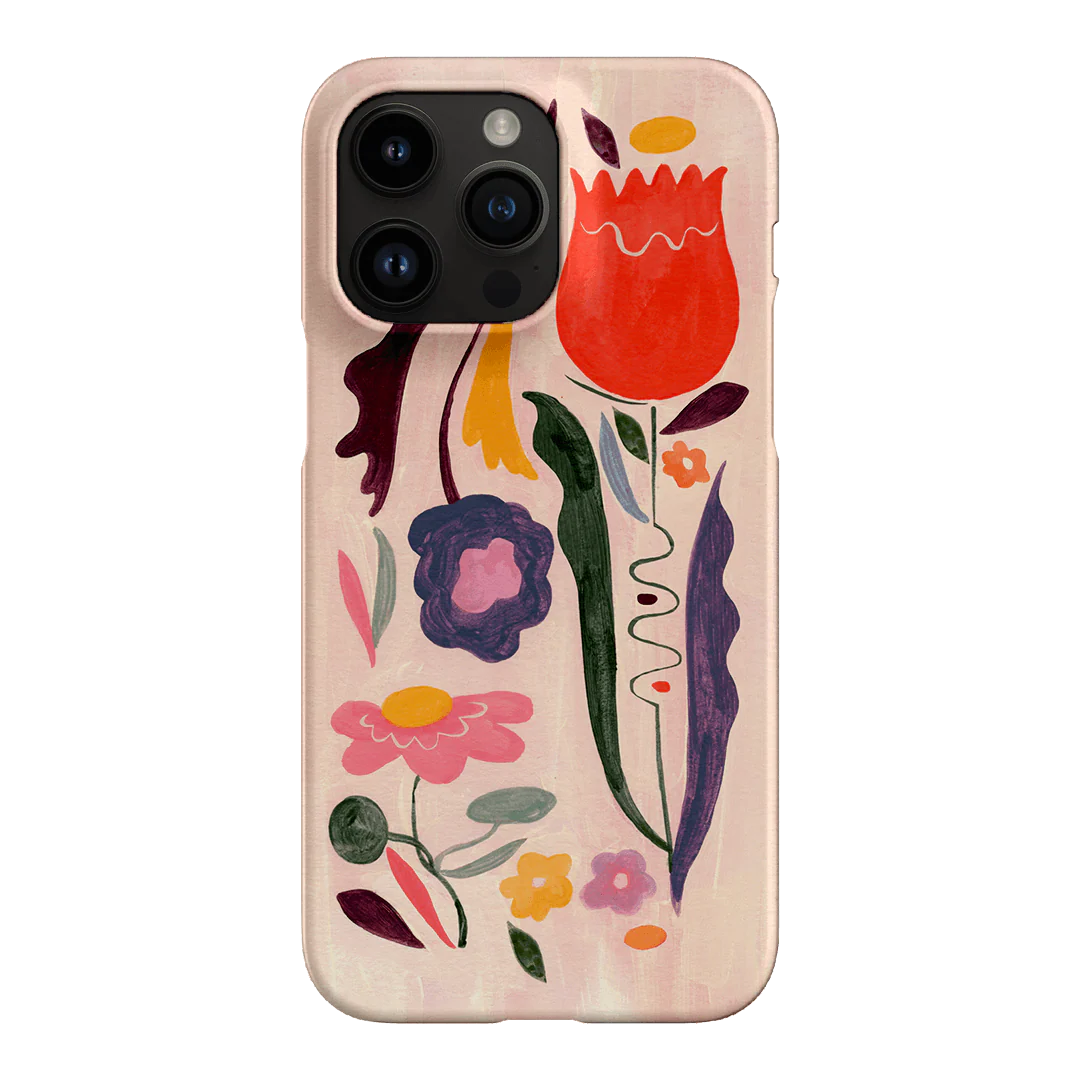 Product image 83