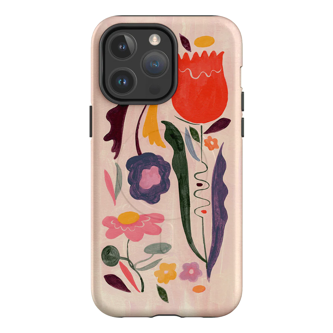 Product image 84