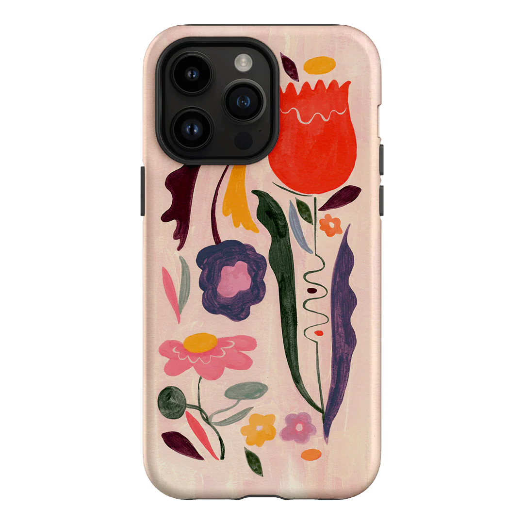 Product image 85