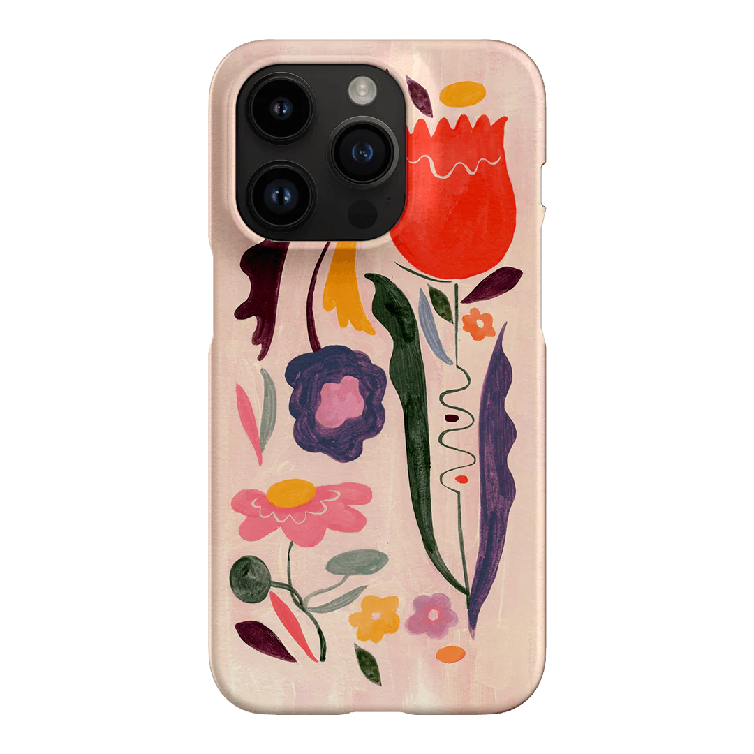 Product image 86