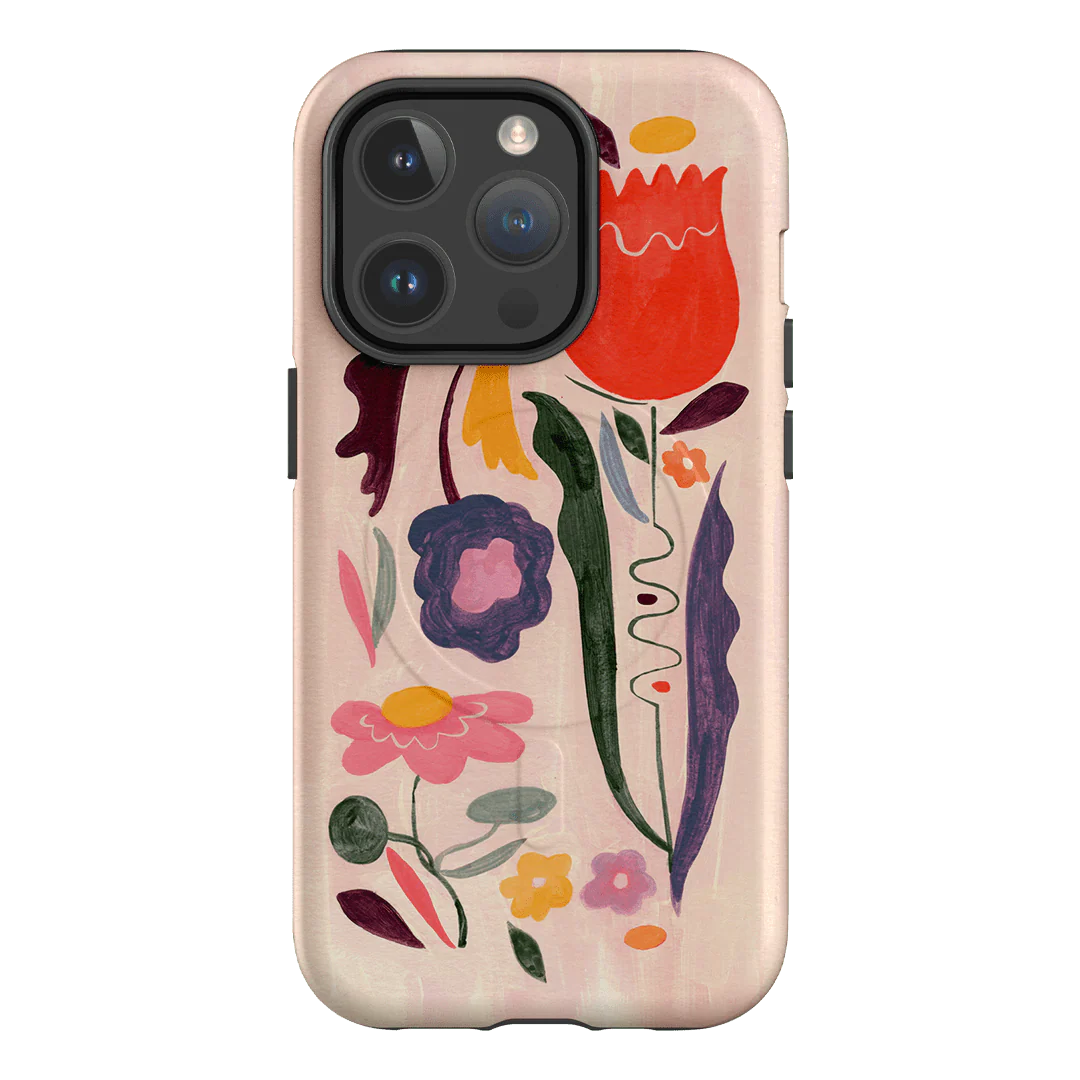 Product image 87