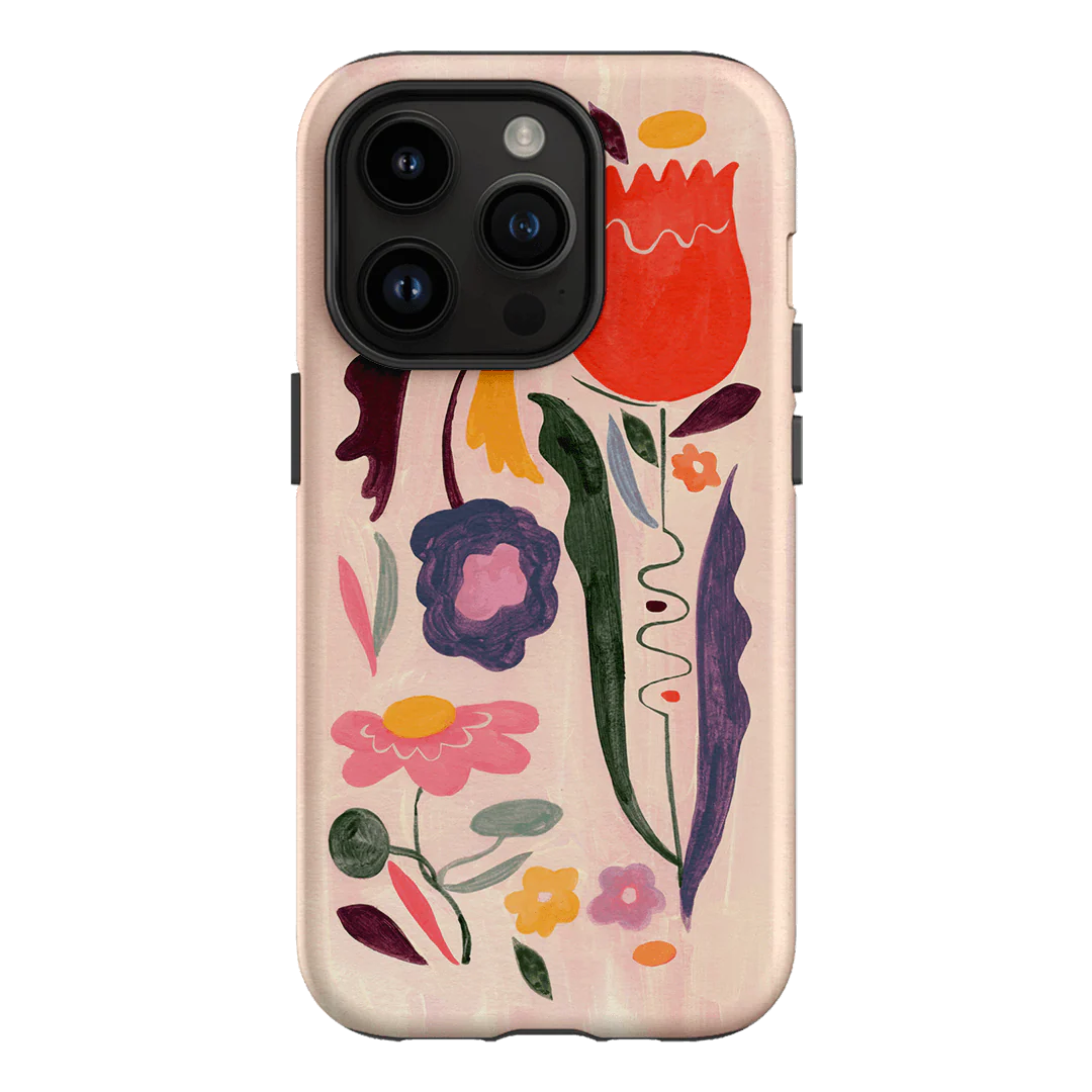 Product image 88