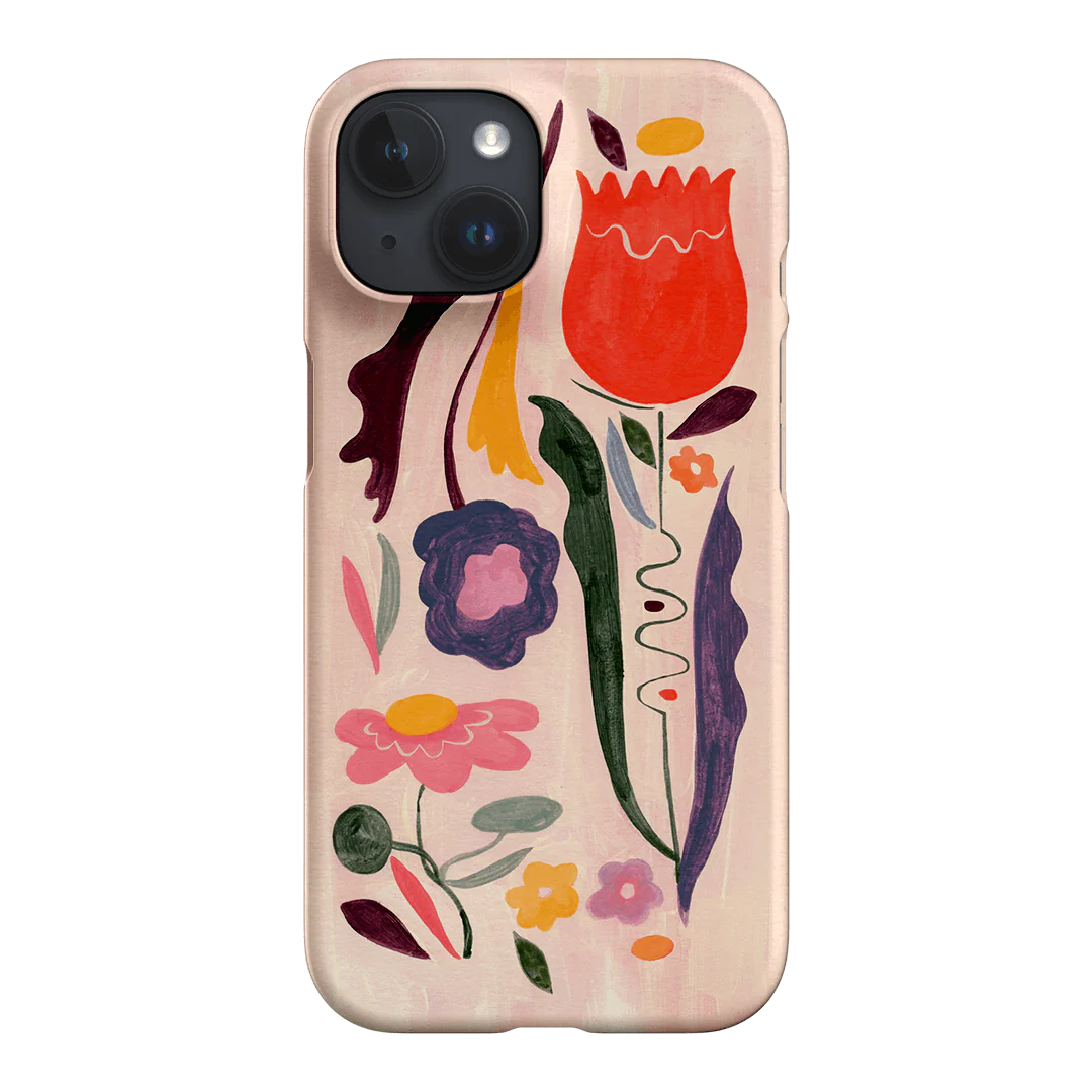 Product image 89