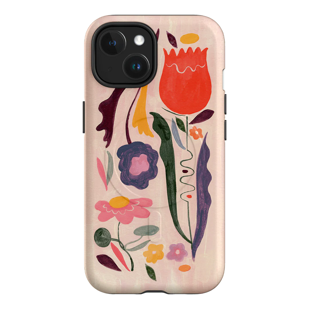 Product image 90
