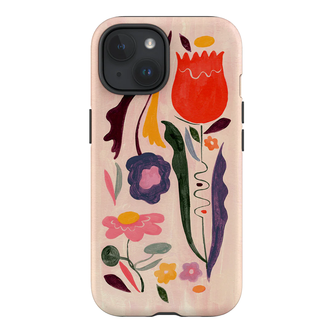 Product image 91