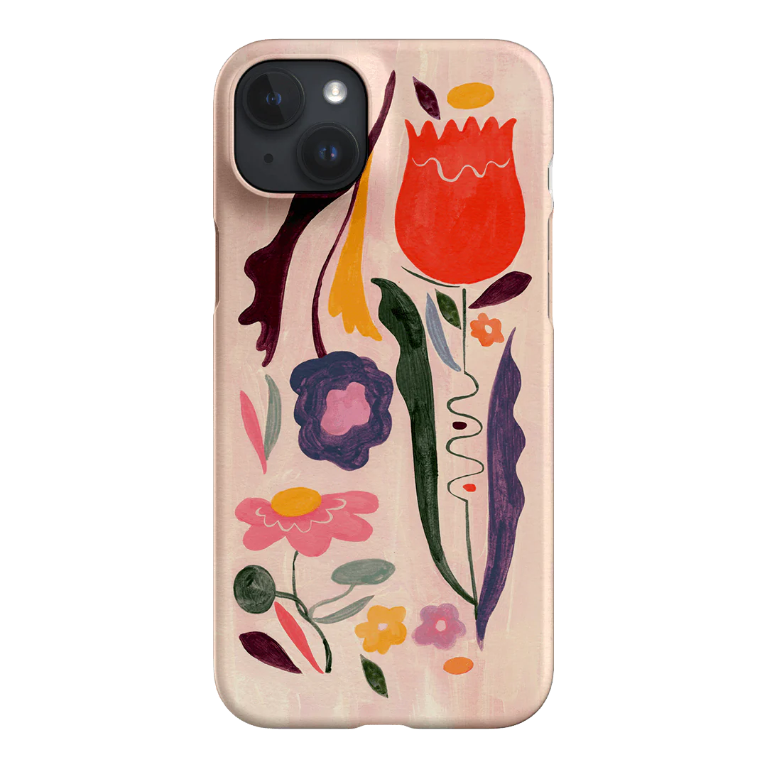 Product image 92