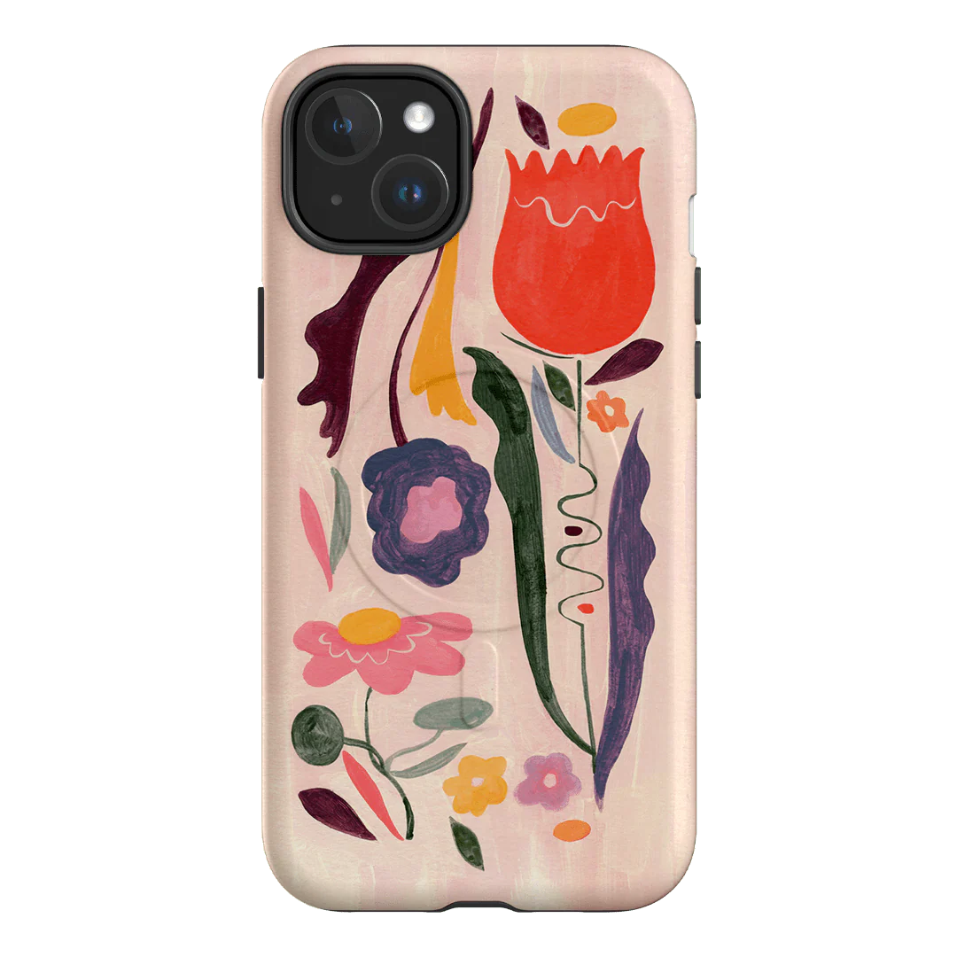 Product image 93