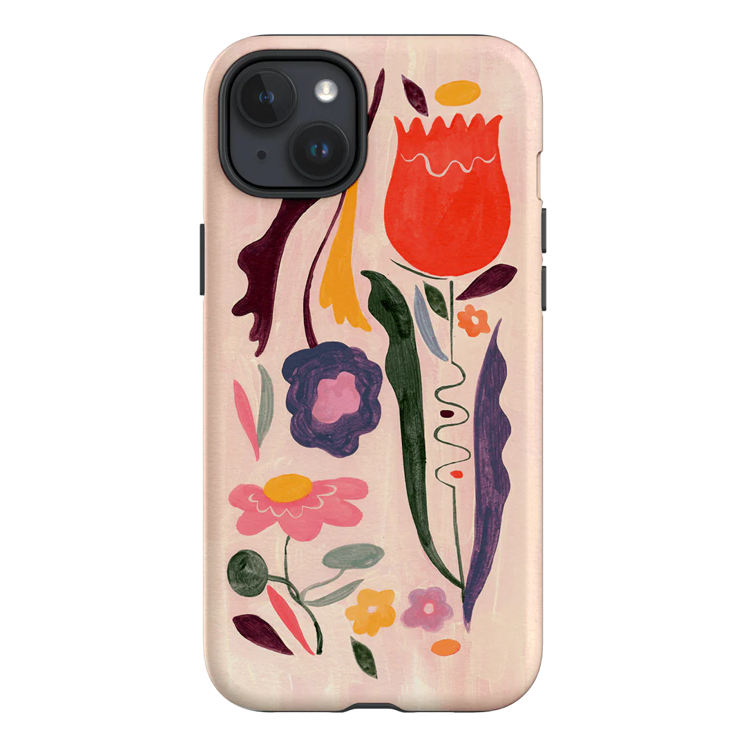 Product image 94