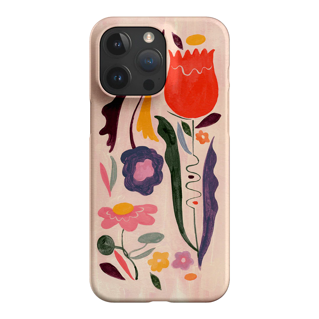 Product image 95