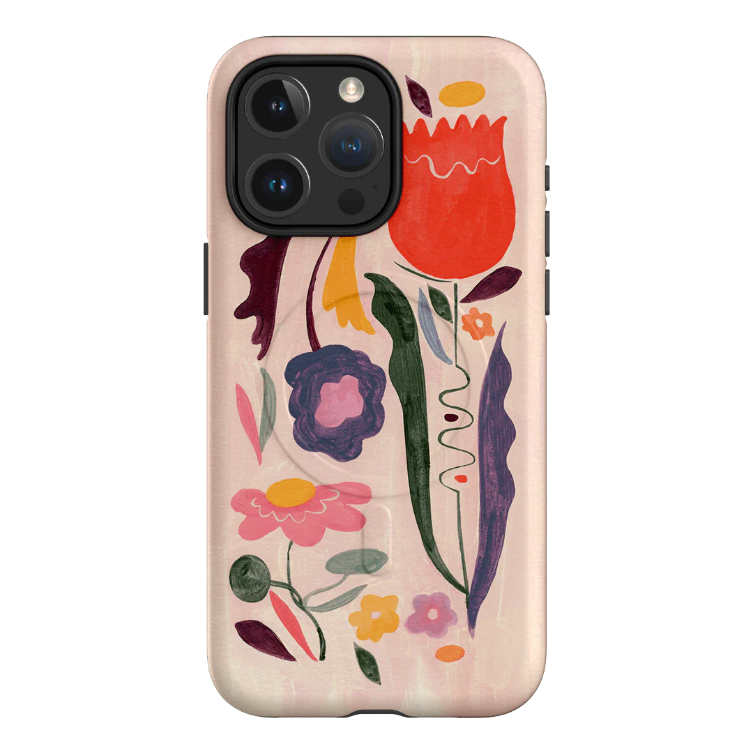 Product image 96