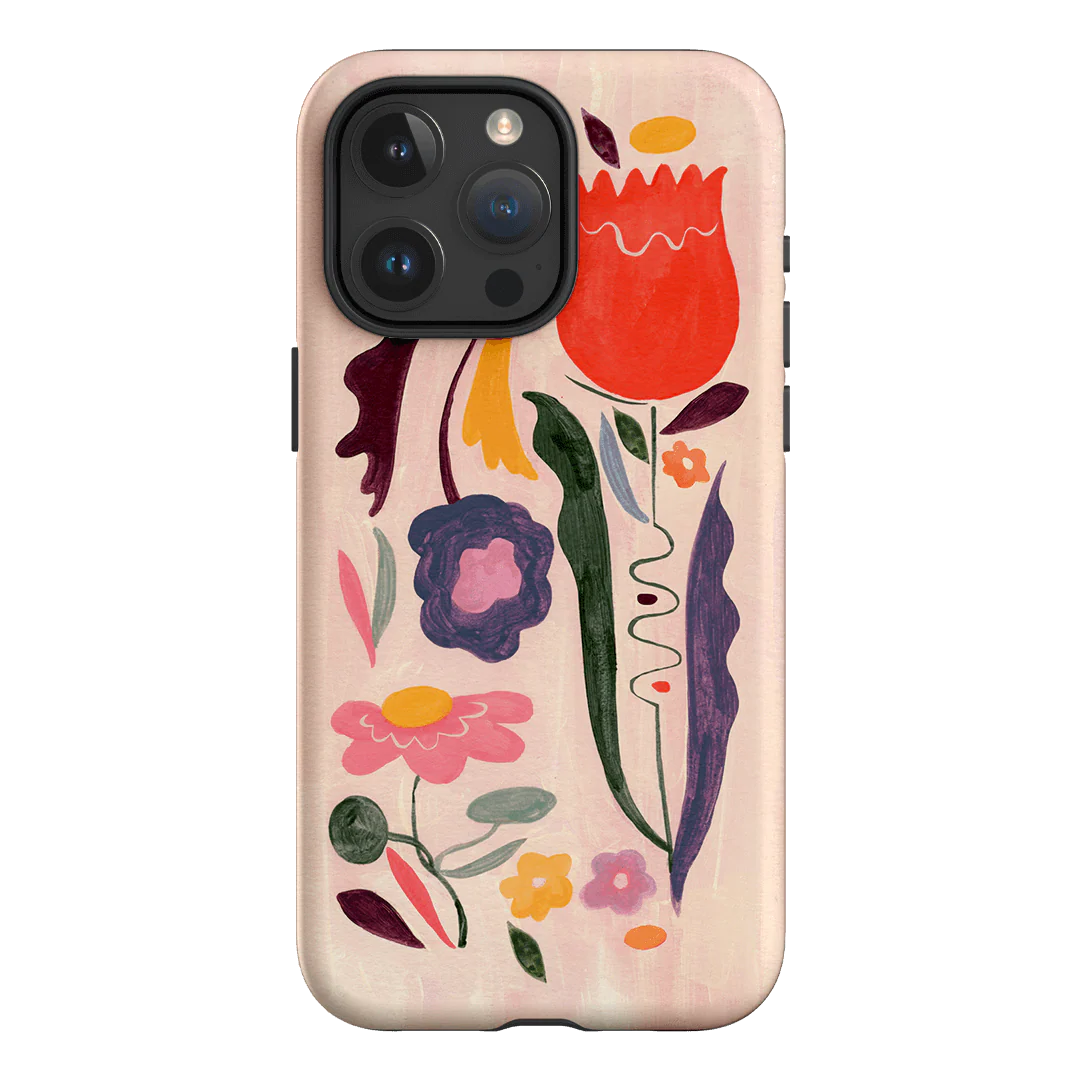 Product image 97