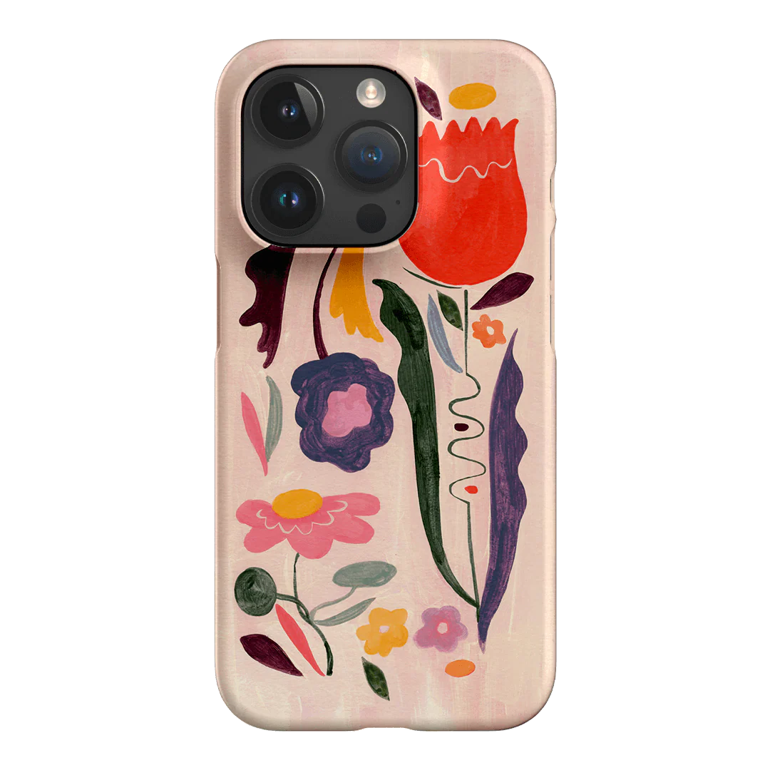 Product image 98