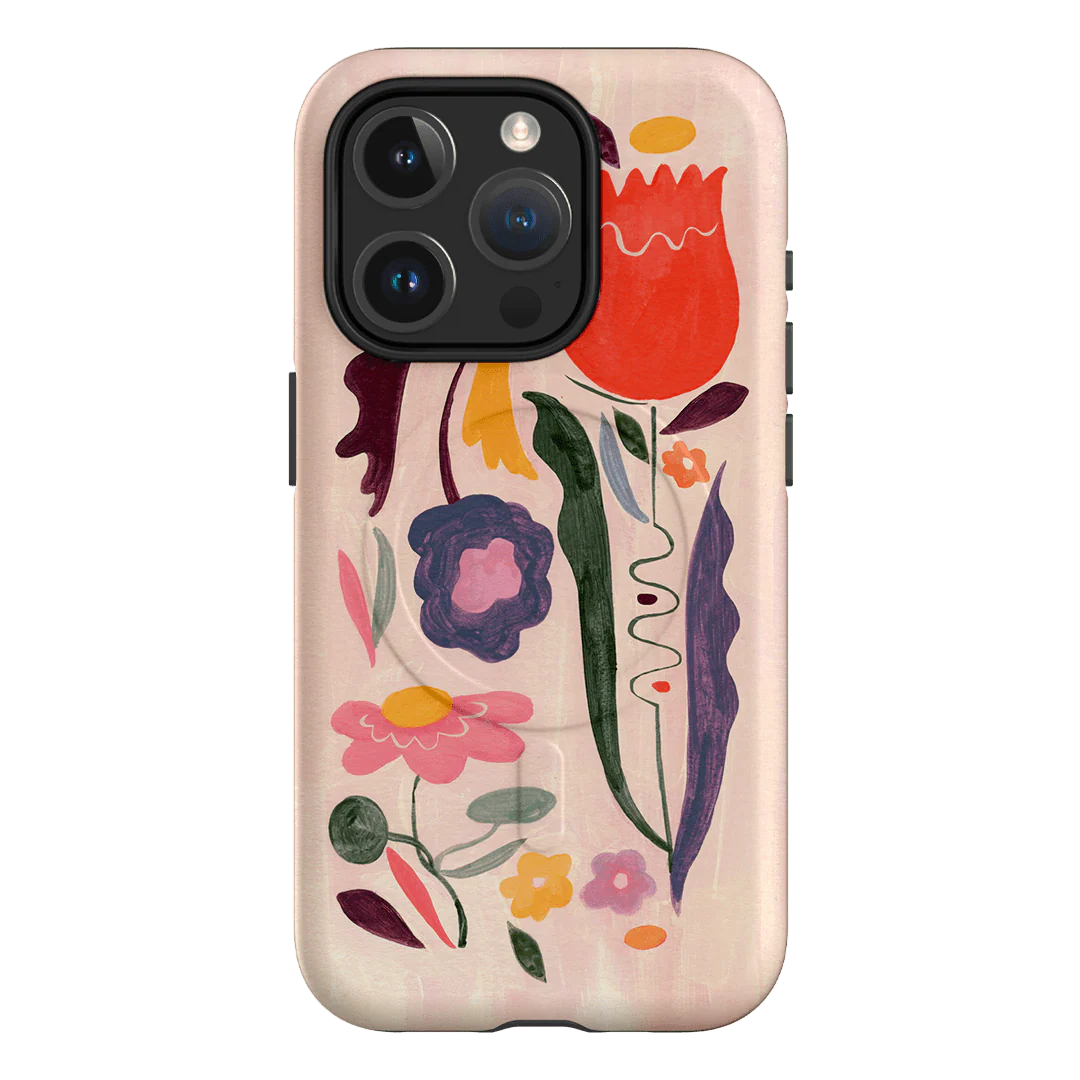Product image 99