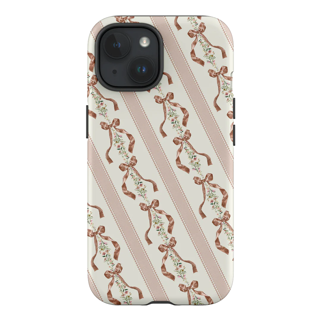 Product image 102