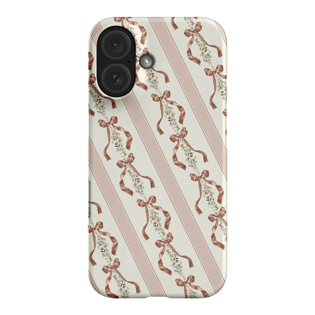 Product image 103