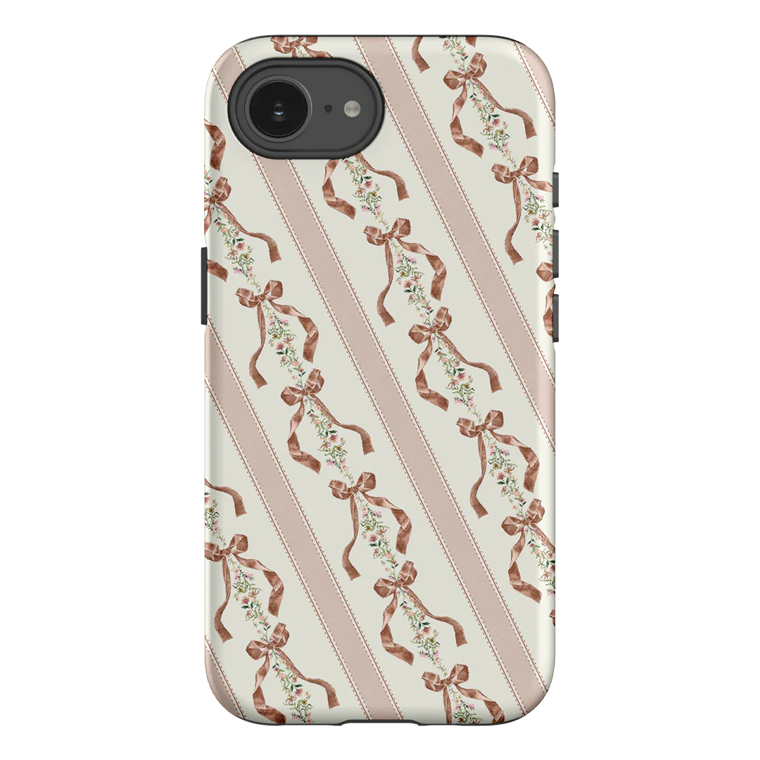 Product image 104