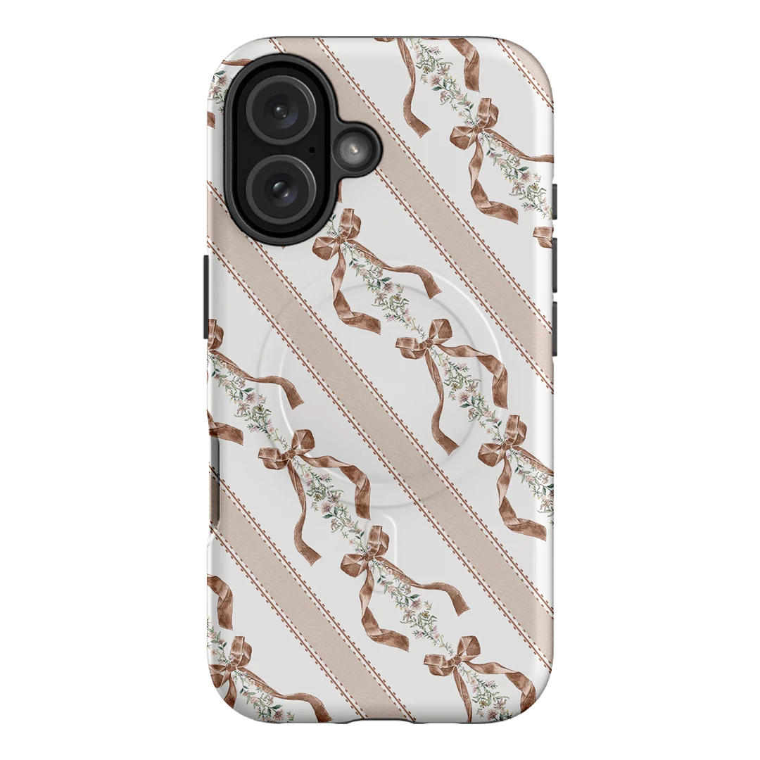 Product image 105