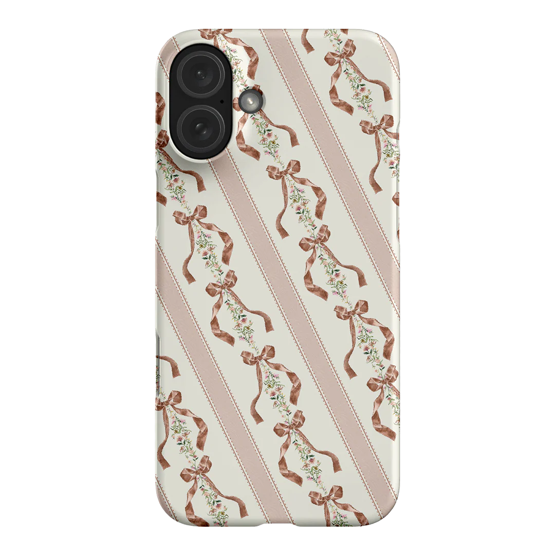 Product image 106