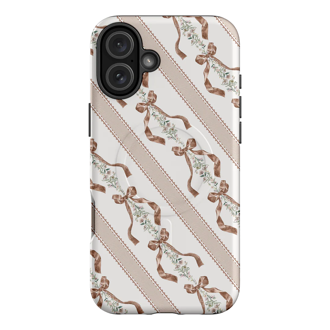 Product image 107